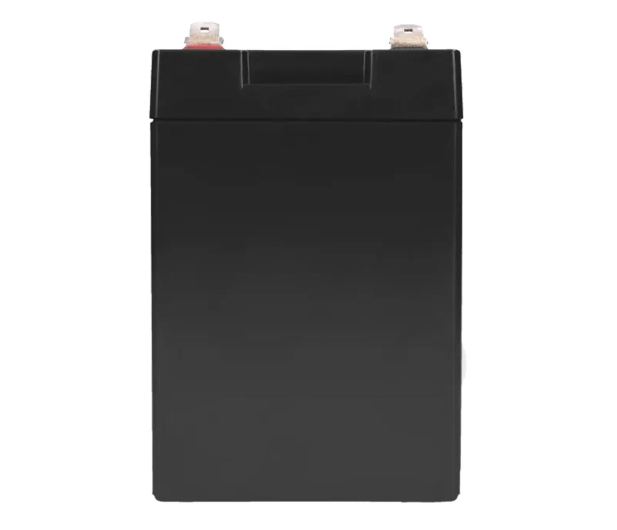 ExtraLink LiFePO4 10Ah - 1172647 - zdjęcie 5